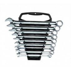 JOGO DE CHAVE COMBINADA MM 9 PÇS SATA